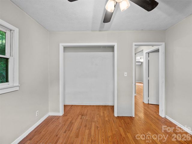 9851 Double Island Road, Green Mountain, NC 28740
