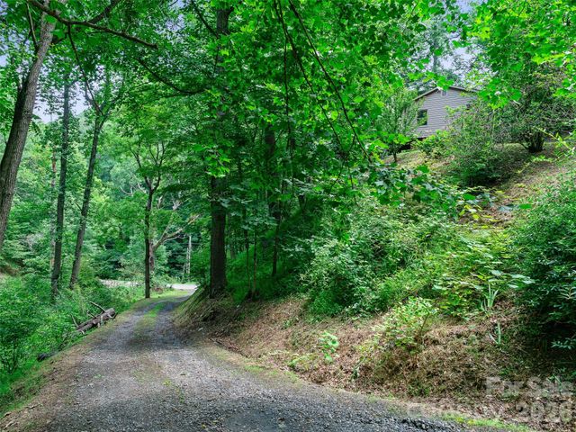 9851 Double Island Road, Green Mountain, NC 28740