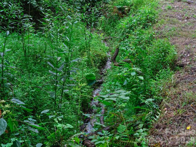 9851 Double Island Road, Green Mountain, NC 28740