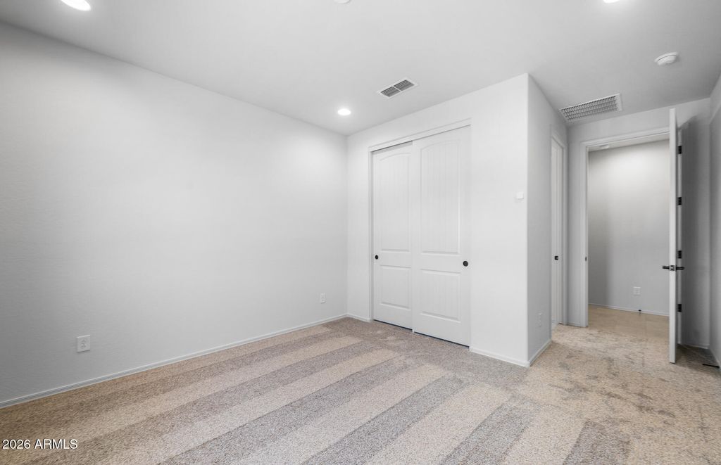 5068 N RIVERSIDE Drive, Florence, AZ 85132 — photo 5