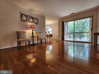 18422 GUILDBERRY DR #18422, Gaithersburg, MD 20879