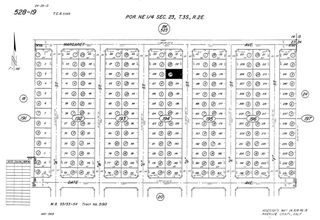 24 AKA D Street, Cabazon, CA 92230