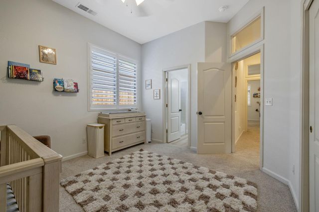 2715 Bellaire Avenue, Clovis, CA 93611