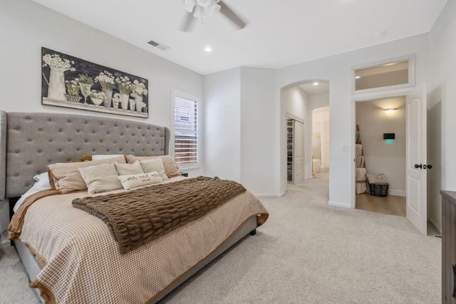 2715 Bellaire Avenue, Clovis, CA 93611
