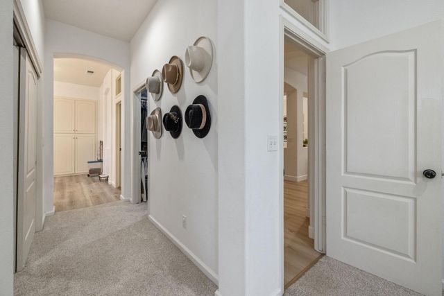 2715 Bellaire Avenue, Clovis, CA 93611