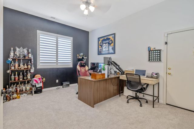 2715 Bellaire Avenue, Clovis, CA 93611