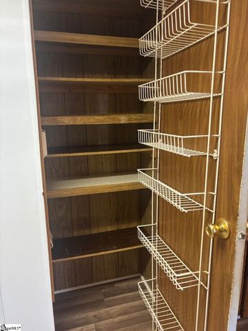 177 Henson Drive, Travelers Rest, SC 29690