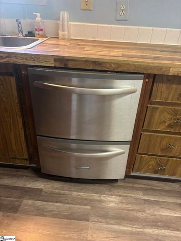 177 Henson Drive, Travelers Rest, SC 29690