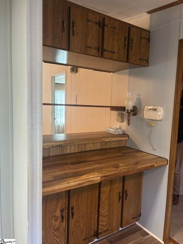 177 Henson Drive, Travelers Rest, SC 29690