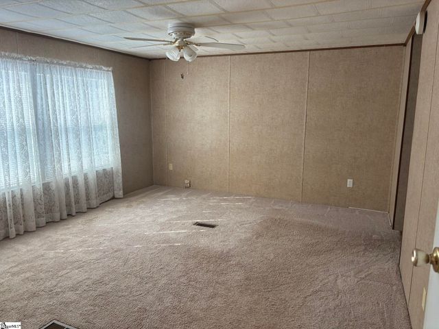 177 Henson Drive, Travelers Rest, SC 29690