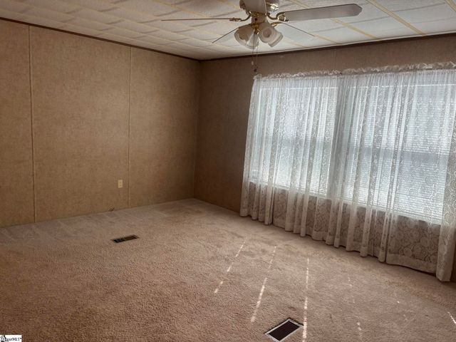 177 Henson Drive, Travelers Rest, SC 29690