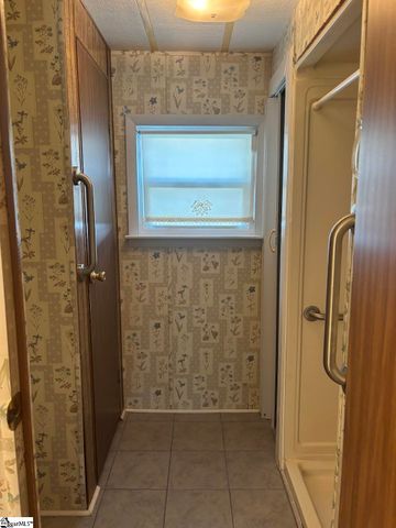 177 Henson Drive, Travelers Rest, SC 29690