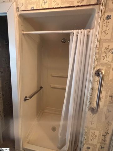 177 Henson Drive, Travelers Rest, SC 29690