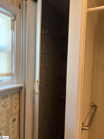 177 Henson Drive, Travelers Rest, SC 29690