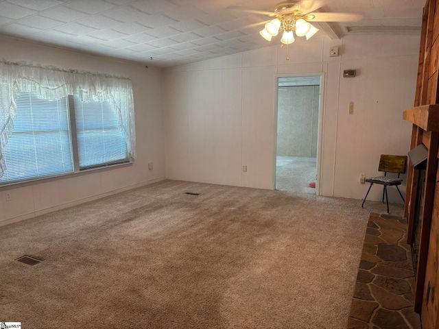 177 Henson Drive, Travelers Rest, SC 29690