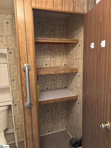 177 Henson Drive, Travelers Rest, SC 29690