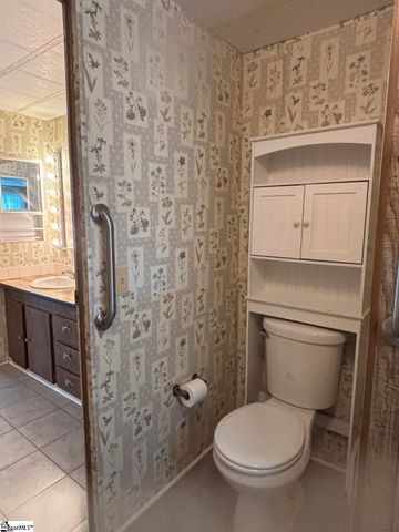 177 Henson Drive, Travelers Rest, SC 29690