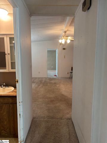 177 Henson Drive, Travelers Rest, SC 29690