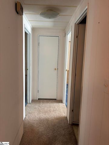 177 Henson Drive, Travelers Rest, SC 29690