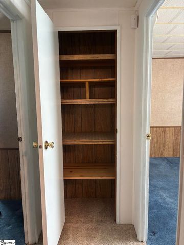 177 Henson Drive, Travelers Rest, SC 29690