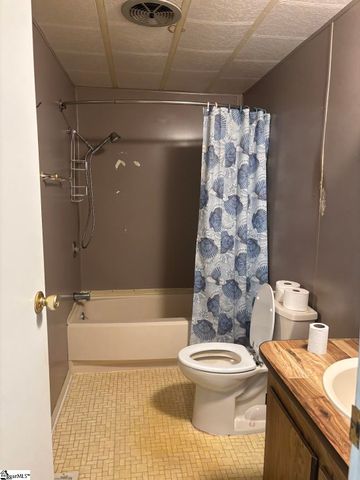 177 Henson Drive, Travelers Rest, SC 29690