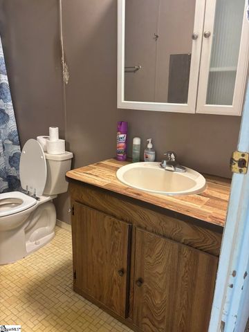 177 Henson Drive, Travelers Rest, SC 29690