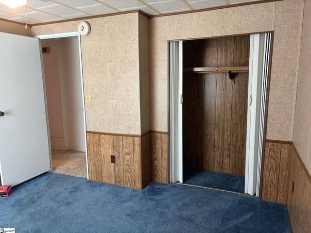 177 Henson Drive, Travelers Rest, SC 29690