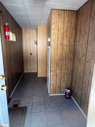 177 Henson Drive, Travelers Rest, SC 29690