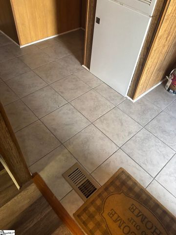 177 Henson Drive, Travelers Rest, SC 29690