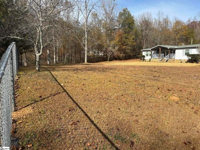 177 Henson Drive, Travelers Rest, SC 29690