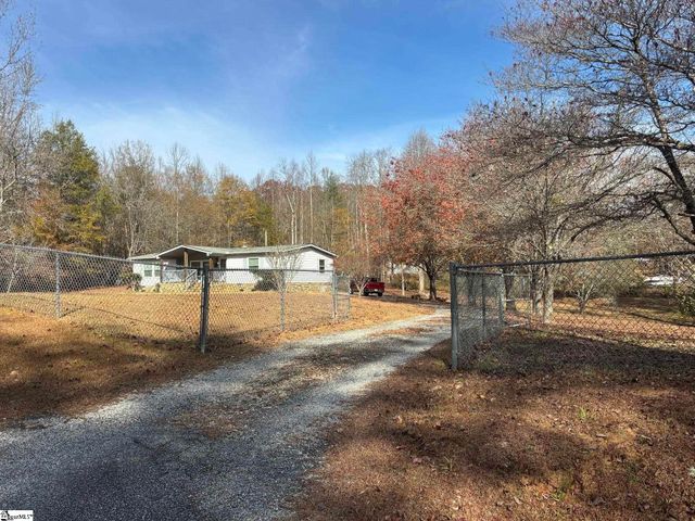 177 Henson Drive, Travelers Rest, SC 29690