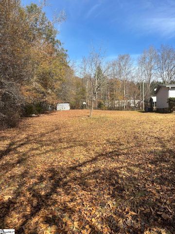 177 Henson Drive, Travelers Rest, SC 29690