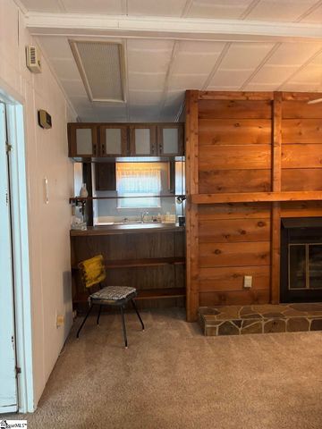 177 Henson Drive, Travelers Rest, SC 29690