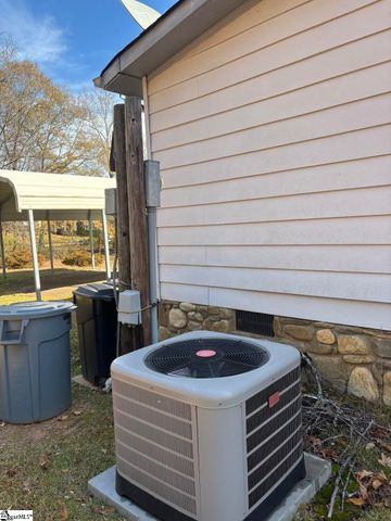 177 Henson Drive, Travelers Rest, SC 29690