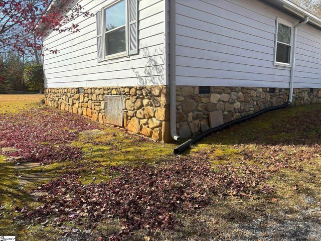 177 Henson Drive, Travelers Rest, SC 29690