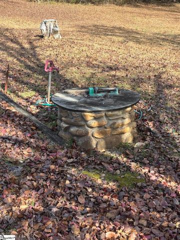 177 Henson Drive, Travelers Rest, SC 29690