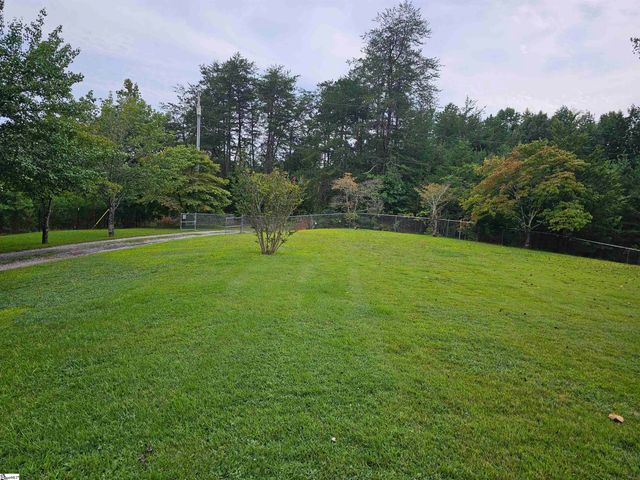 177 Henson Drive, Travelers Rest, SC 29690