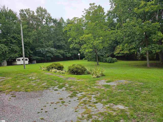 177 Henson Drive, Travelers Rest, SC 29690