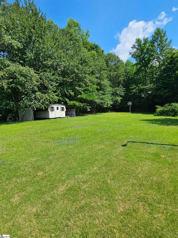 177 Henson Drive, Travelers Rest, SC 29690