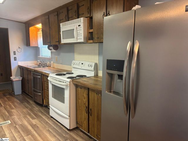 177 Henson Drive, Travelers Rest, SC 29690