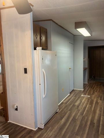 177 Henson Drive, Travelers Rest, SC 29690