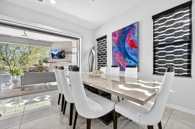 1102 Retreat Circle, Palm Desert, CA 92260