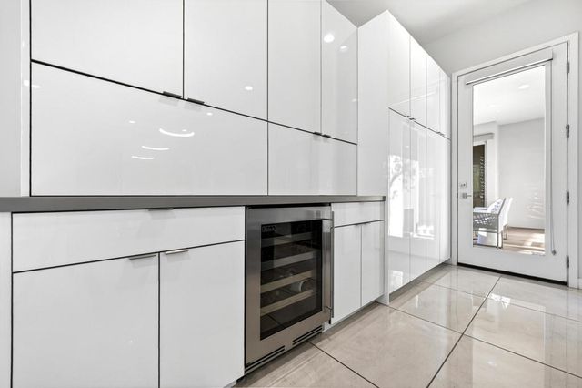 1102 Retreat Circle, Palm Desert, CA 92260