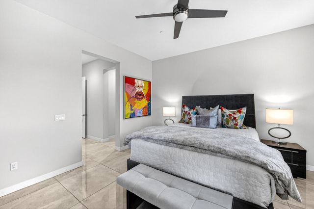 1102 Retreat Circle, Palm Desert, CA 92260