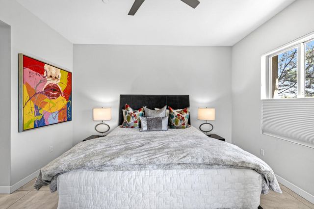 1102 Retreat Circle, Palm Desert, CA 92260