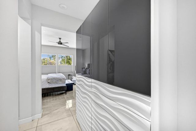 1102 Retreat Circle, Palm Desert, CA 92260