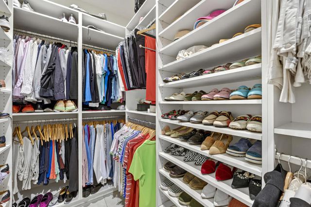 1102 Retreat Circle, Palm Desert, CA 92260