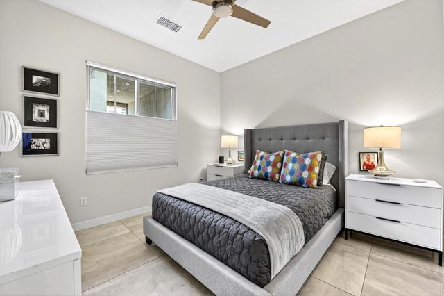 1102 Retreat Circle, Palm Desert, CA 92260