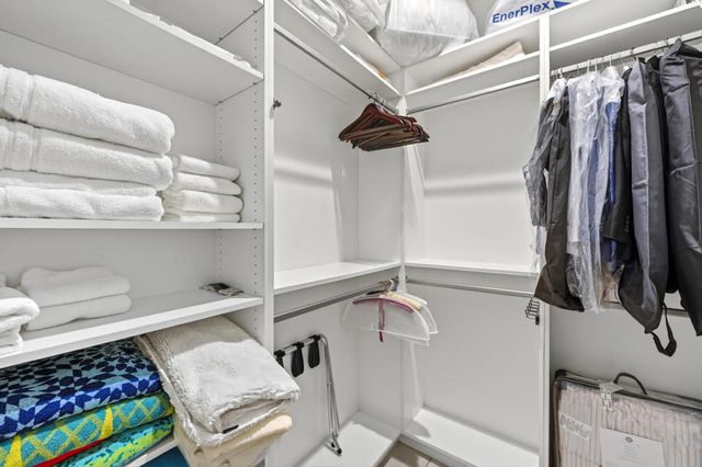 1102 Retreat Circle, Palm Desert, CA 92260