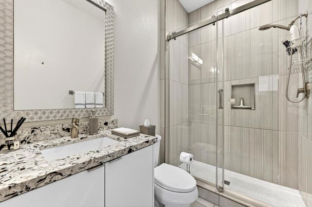 1102 Retreat Circle, Palm Desert, CA 92260